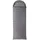 Nordisk Freja -5° Schlafsack (Größe max. 190cm, grau)