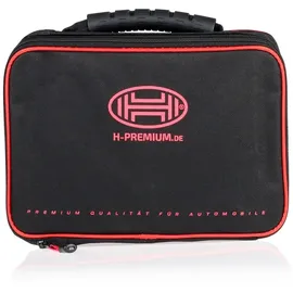 Heyner Batterieladegerät 6A 12V