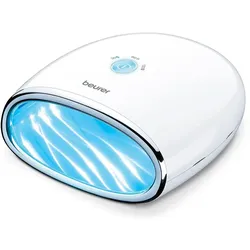 BEURER MP 48 LED Nageltrockner 1 St.