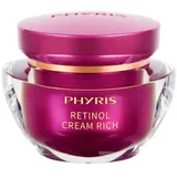 PHYRIS Triple A Retinol Cream Rich 50 ml