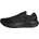Herren Core Black Grey Five 42