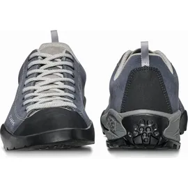Scarpa Mojito Schuhe (Größe 41,5