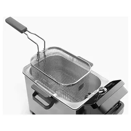 De'Longhi PremiumFry F 44510 CZ