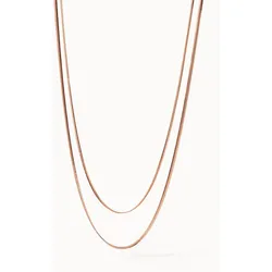 PURELEI Two Layers Kette