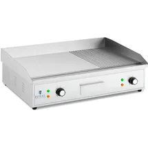Royal Catering RCPG51-M