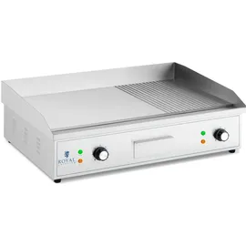 Royal Catering RCPG51-M