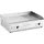 Royal Catering RCPG51-M