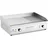 Royal Catering RCPG51-M