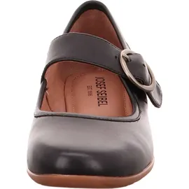 Josef Seibel Fenja 18 schwarz