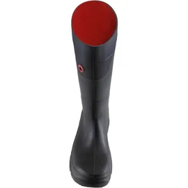 Dunlop TerraPRO full safety Wellington Black | 39