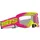 Alpinestars Vision 5 Wordmark  - Pink/Rosa