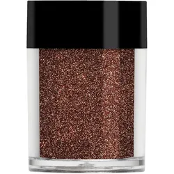 CND Multi Glitz Glitter Cookie 8 g