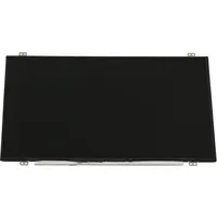Lenovo 04X5876 Anzeige, Notebook Ersatzteile, Schwarz