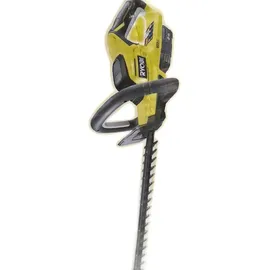 RYOBI RHT1845-20 45 cm inkl. 1 x 2,0 Ah
