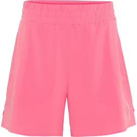 KARI TRAA Ane 2.0 Shorts Bubblegum L
