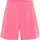 KARI TRAA Ane 2.0 Shorts Bubblegum L