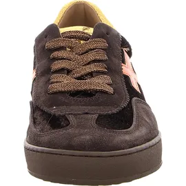 another trend Sneaker Low in braun, 39