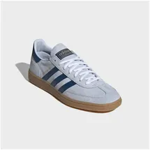 adidas Handball Spezial Herren Hellblau 40
