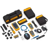 Fluke Networks LinkIQ-Kit LIQ-KIT-FQM-100MIC