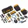 Fluke Networks LinkIQ-Kit LIQ-KIT-FQM-100MIC
