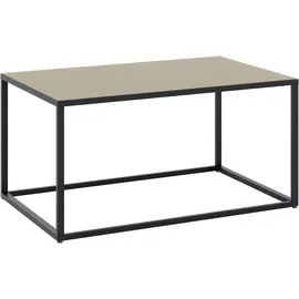 Set One by Musterring Reno Grau Glas 100 x 50 x 60 cm