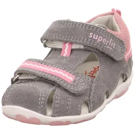 superfit Fanni (1-600036)