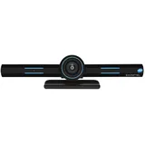 Konftel Cam CC200 Videokamera Webcam IP Videokonferenz HDMI USB LAN Ethernet
