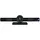 Konftel Cam CC200 Videokamera Webcam IP Videokonferenz HDMI USB LAN Ethernet