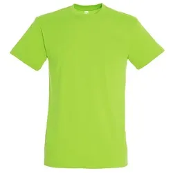 SOL'S Regent T-Shirt - new lime - S
