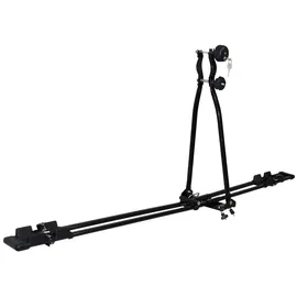 Eufab Dach-Fahrradträger Super Bike