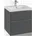Waschbeckenunterschrank C57800AB