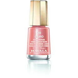 Mavala Mini-Color Cairo, 5 Milliliter