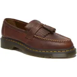 Dr. Martens Adrian Herren Cashew 42