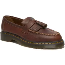 Dr. Martens Adrian Herren Cashew 42