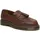 Dr. Martens Adrian Herren Cashew 42