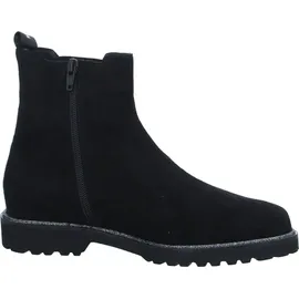 SIOUX Meredith 745 Herren Schwarz 41,5