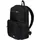 QUIKSILVER Hog Back schwarz