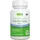 Igennus Zink Chelat 25mg Tabletten 180 St.