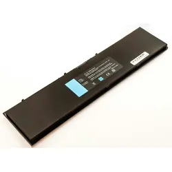 AGI Akku kompatibel mit Dell Latitude E7440-P40G001