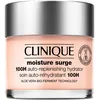 Moisture Surge 100H Auto-Replenishing Hydrator 75 ml