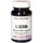 GALL PHARMA L-Serin Kapseln 60 St.