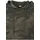 URBAN CLASSICS Camo Sweatshirt Green Camouflage S