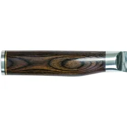 KAI Shun Premier Tim Mälzer Allzweckmesser TDM-1701