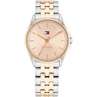 Tommy Hilfiger Jade 1782772