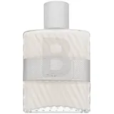 Dior Eau Sauvage Balsam 100 ml