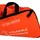 Travelite Faltrucksack 46 l orange