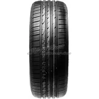 Nexen N'blue HD 195/50 R15 82V