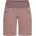 Shorts Braun S