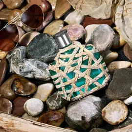 John Varvatos XX Artisan Teal Eau de Toilette 125 ml