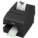 Epson TM-H6000VI Schwarz